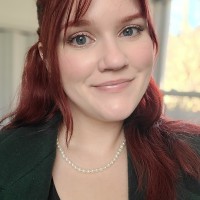 Nikki Norris