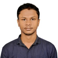 ISHAR SINGH