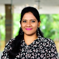 Brinda Sekar
