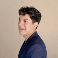 Cesar E. Sanchez