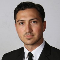 Michael Eckerle