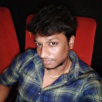 V.P. Sathish Kumar