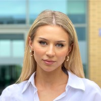 Dominika Rudnik