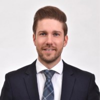 Christopher Scheuermann