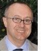 Stefano Limoni