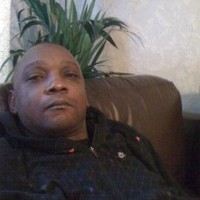 Abou Samba Kumba