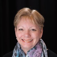 Sylvia Francis, Sphr, Ccp, Cbp (Retired)
