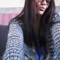 natasha chesworth