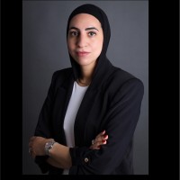 Engy El Shamy
