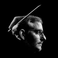 Goyo Rodríguez Creativo