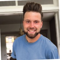 Joost Colijn