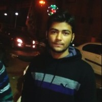 Digvijay Chauhan