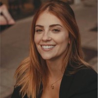 Cariny Schetman