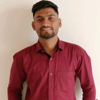 Vishal Gupta