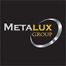 Metalux Group