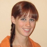 Mirjam Fitze