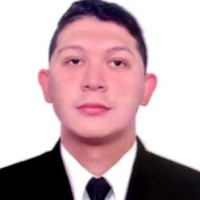 Alvaro manzur