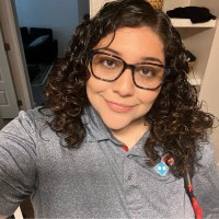 Bianca Hernandez