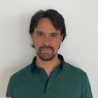 Andrés Cardona