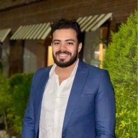 Abdelrahman Twakool