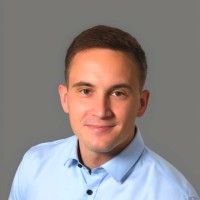 Florian Fleckenstein