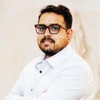 Saurav Bhattarai