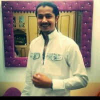Muhammad Aamir