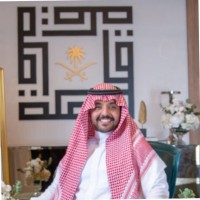 Abdullah Alfahad, Pmp®