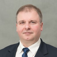 Wojciech Duda