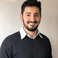 Diego Cassará