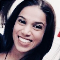 Kat Rai