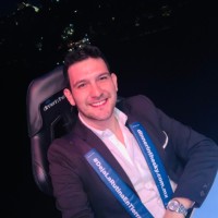 Alberto Luna