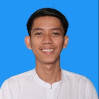 Ronny Ramadhan