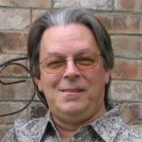 Michael Robinson