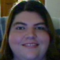 Tammy Boyd