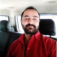 Varun Raina