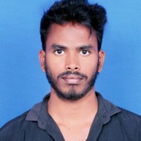 Bramha Lucky