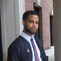 Ryan Henry