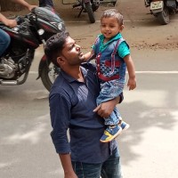 Boopathy Selvaraj
