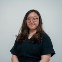 Evi Kwok