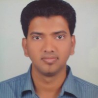 Alpesh Sapkal