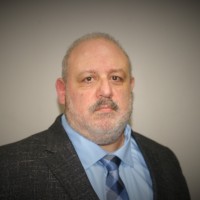 Tony Ippolito