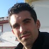 Angelo Ladeira