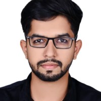 Sagir Shaikh