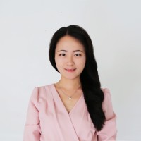 Seonghee Kim
