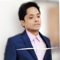 Pappu Kumar
