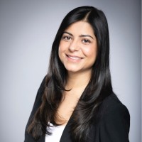 Lina Nouraly