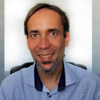 Pedro A. Cruz-Soler, PMP