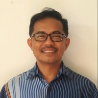 Raja Kamarul Izham bin Raja Ismail