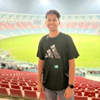 Siddhant Singh